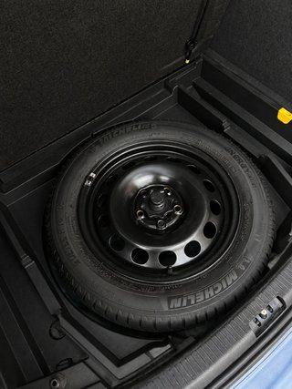 Volkswagen Touran 2012