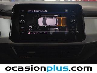 Volkswagen T-Roc Life 1.0 TSI 81 kW (110 CV)