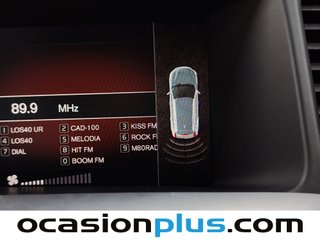 Volvo V60 Cross Country D3 Kinetic 110 kW (150 CV)