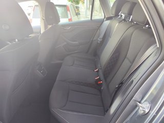 SKODA KAMIQ 1.0 TSI 110 CV AMBITION 5P.