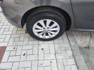 SKODA KAMIQ 1.0 TSI 110 CV AMBITION 5P.