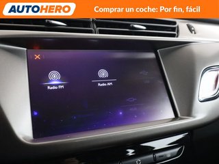 DS DS 3 1.2 PureTech Desire