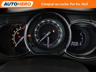 DS DS 3 1.2 PureTech Desire