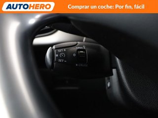 DS DS 3 1.2 PureTech Desire