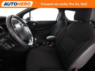 DS DS 3 1.2 PureTech Desire