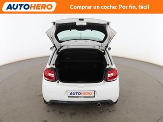 DS DS 3 1.2 PureTech Desire