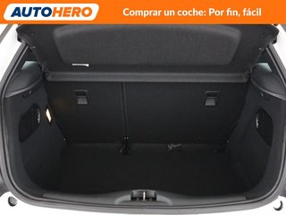 DS DS 3 1.2 PureTech Desire