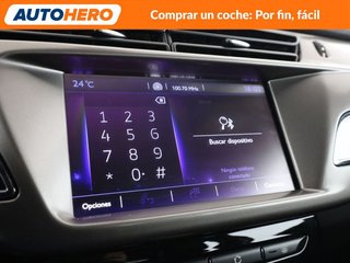 DS DS 3 1.2 PureTech Desire