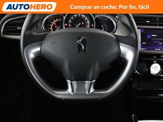 DS DS 3 1.2 PureTech Desire