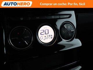 DS DS 3 1.2 PureTech Desire
