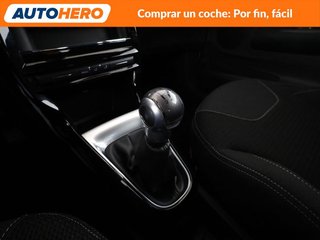DS DS 3 1.2 PureTech Desire