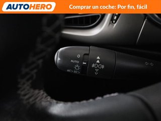 DS DS 3 1.2 PureTech Desire