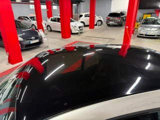 Smart Fortwo Coupé 40 CDI Passion