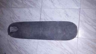 2 Patinetes nuevos 1 oxelo otro venture