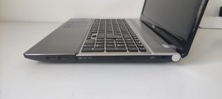 Portátil Acer Intel Core i5 16GB RAM SSD