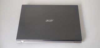 Portátil Acer Intel Core i5 16GB RAM SSD