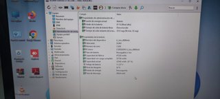 Portátil Acer Intel Core i5 16GB RAM SSD
