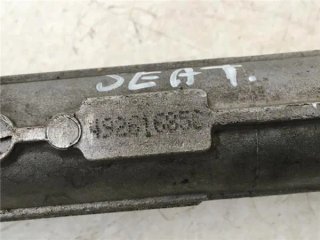 Caja direccion seat ibiza iv 6j 423057p
