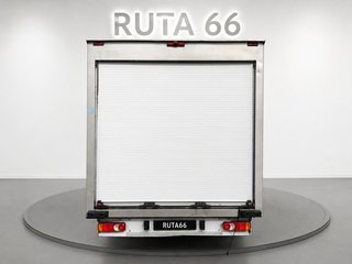 Fiat Ducato Chasis Cabina 35 L2 2.3 Multijet 104 kW (141 CV)