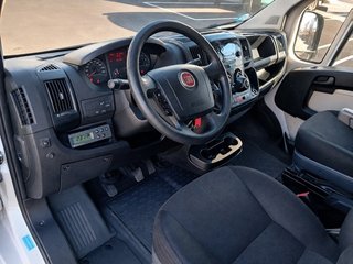 Fiat Ducato Chasis Cabina 35 L2 2.3 Multijet 104 kW (141 CV)