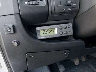 Fiat Ducato Chasis Cabina 35 L2 2.3 Multijet 104 kW (141 CV)