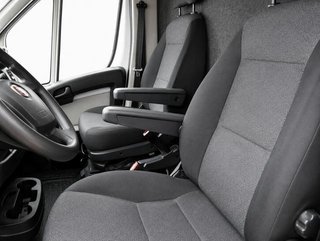 Fiat Ducato Chasis Cabina 35 L2 2.3 Multijet 104 kW (141 CV)