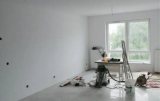 PINTOR PROFESIONAL