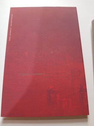 Moneda 2 euros San Marino Venta en persona