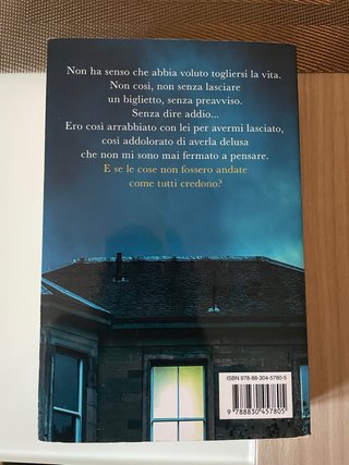I dodici segreti