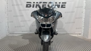BMW R 1200 RT - 2005 - 72.277 km