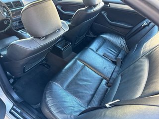 BMW Serie 3 330d