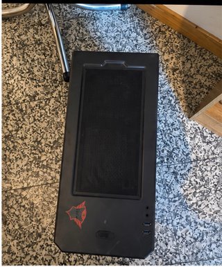 PC Gaming i5 | Excelente para Gaming | 160€