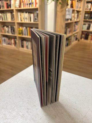 Haikus clásicos la mejor poesía japonesa