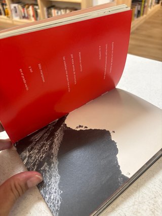 Haikus clásicos la mejor poesía japonesa