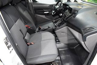 Ford Transit Connect Van 1.0 EcoBoost 74kW Trend 200 L1