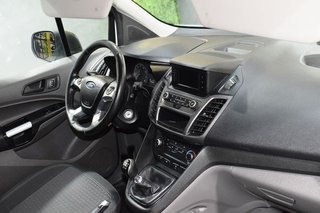 Ford Transit Connect Van 1.0 EcoBoost 74kW Trend 200 L1