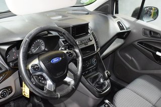 Ford Transit Connect Van 1.0 EcoBoost 74kW Trend 200 L1