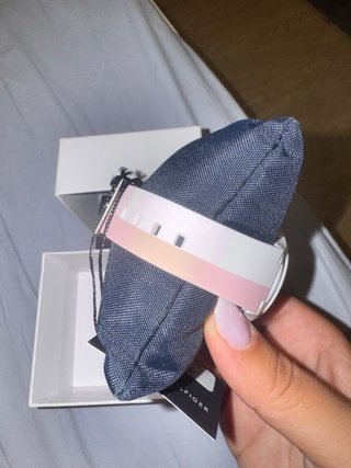 Reloj Tommy Hilfiger Mujer Nuevo