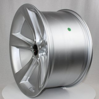 Llantas M7 Styling 128 19 Pulgadas