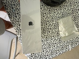 Apple AirPods Max Space Gray