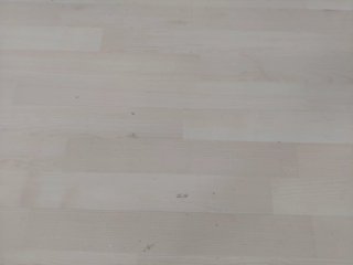 Suelo laminado 100 m2