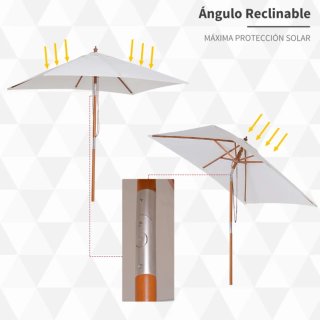 Parasol