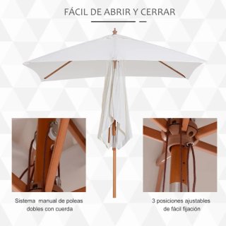 Parasol