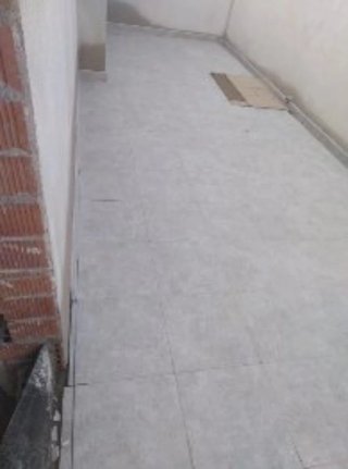 Paleta