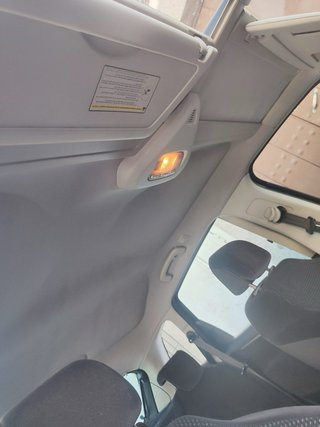 Citroen C4 Picasso 2007