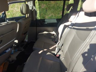 Renault Espace 2008