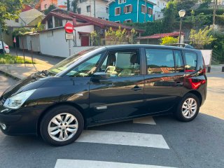 Renault Espace 2008