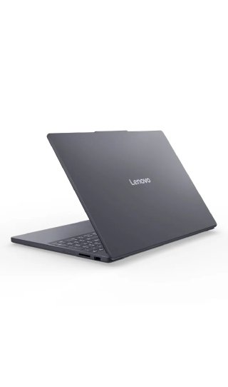 Lenovo Ideapad Slim 3 15IRH10