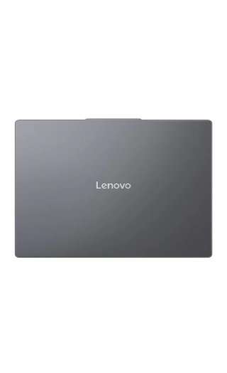 Lenovo Ideapad Slim 3 15IRH10