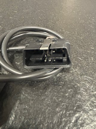 Healtech Maintenance Mate MM-BM1 BMW